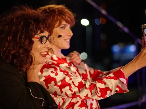 Una por una: las producciones latinoamericanas que estarán en Star+