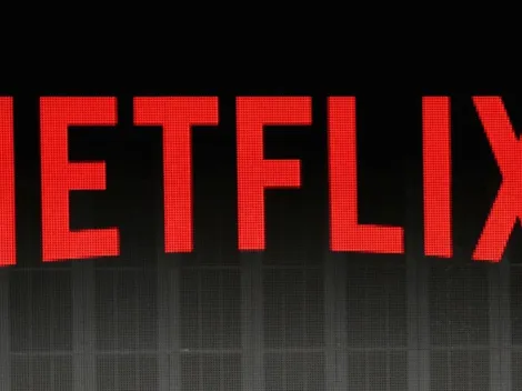 Streaming: la plataforma con más suscriptores en el mundo