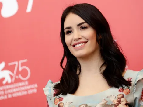 Sky Rojo en pausa por un nuevo proyecto de Lali Espósito