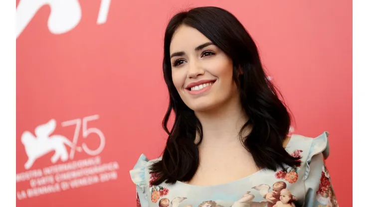 Lali Espósito