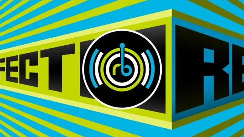 Ruido Blanco cumple siete años de vida en el gusto del público rockero. (Foto: Ruido Blanco)