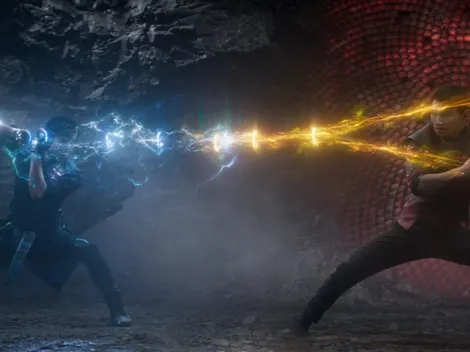 3 razones por las que Shang-Chi sorprenderá a los fans de Marvel