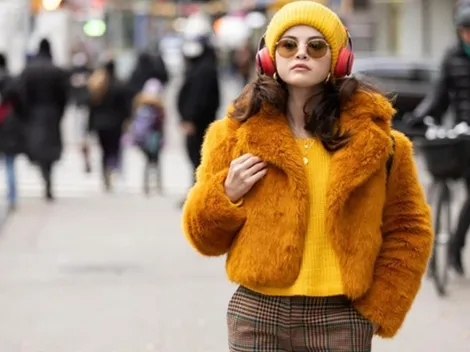 Star+, la plataforma de streaming con mayor diversidad de contenido