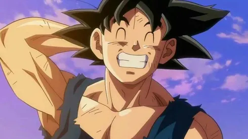 Polémica en Argentina por la cancelación y censura de Dragon Ball Super por violencia simbólica.