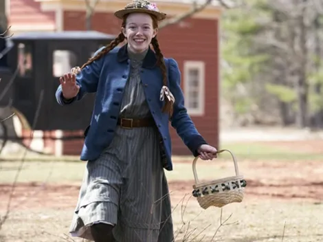 Anne with an E: ¡La campaña de los fans podría ser un éxito como la de Manifest!