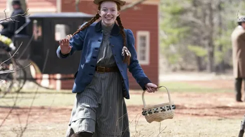 ¿Habrá cuarta temporada?