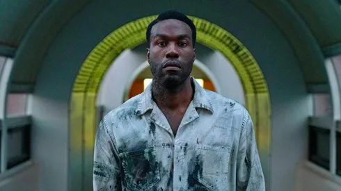 La producción tuvo un presupuesto estimado de 25 millones de dólares.