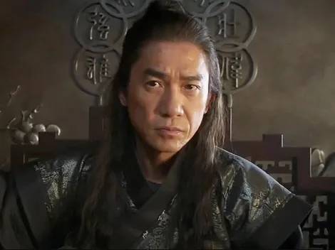 Antes del estreno de Shang-Chi, esta es la película de Marvel que debes ver