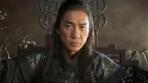 Antes del estreno de Shang-Chi, esta es la película de Marvel que debes ver.