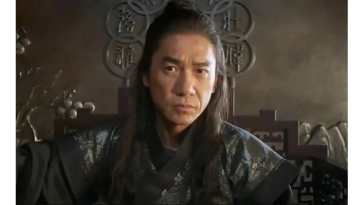 Antes del estreno de Shang-Chi, esta es la película de Marvel que debes ver.