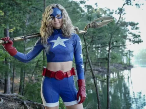 ¡Los estrenos de HBO Max para septiembre 2021!