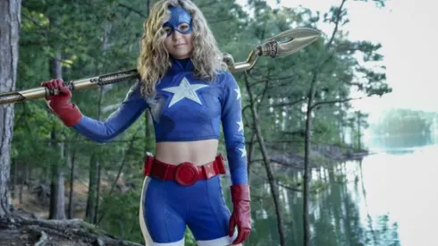 Estrenos de HBO Max para septiembre 2021.