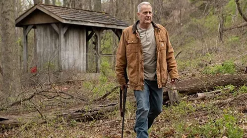 Paramount apuesta por una serie policial dramática de ShowTime