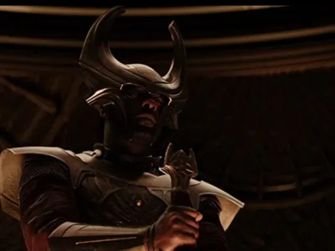 Marvel: 5 personajes secundarios que merecen su propia serie