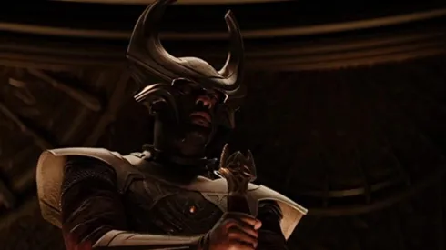 Los personajes secundarios del MCU que merecen sus series.