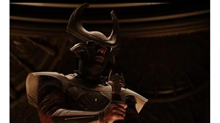 Los personajes secundarios del MCU que merecen sus series.