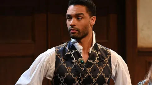 El actor de Marvel que puede robarle el papel de James Bond a Regé-Jean Page y Henry Cavill.