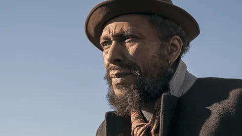 La serie nació en 2016.