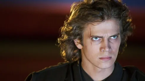 Darth Vader retornará a Star Wars.