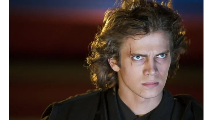 Darth Vader retornará a Star Wars.