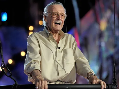 Marvel: la fase 4 está incompleta sin Stan Lee