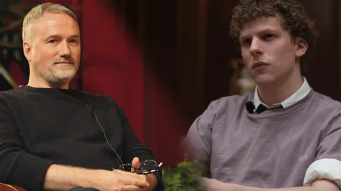 El cineasta detrás de La Red Social cumple 59 años.