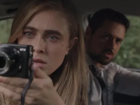 Netflix decidió qué pasará con Manifest