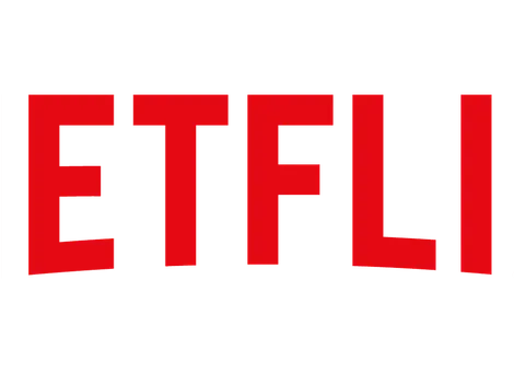 El truco que necesitabas: así puedes cambiar de región en Netflix