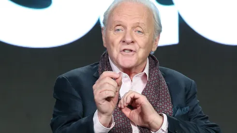 The Silence of the Lambs cumple treinta años este 2021.