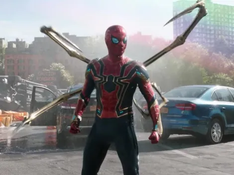 3 veces en las que los fans se anticiparon al MCU