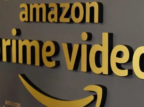 Amazon tiene una nueva estrategia para competir con Netflix