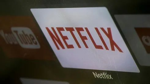 Netflix prepara TUDUM, una reunión sin precedentes.
