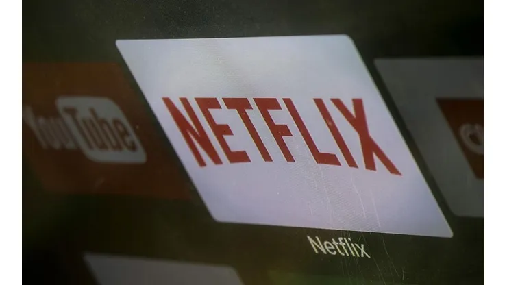 Netflix prepara TUDUM, una reunión sin precedentes.