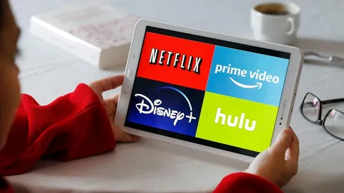 ¿Cuáles son las platafomas disponibles para contratar en LATAM?