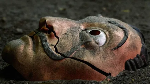 Fecha y hora de estreno de La Casa de Papel 5 en Netflix.