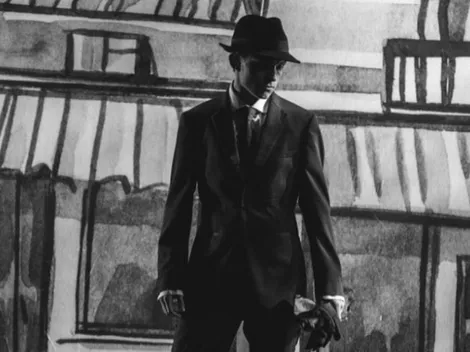 Tom Holland estuvo a punto de rechazar "Umbrella"