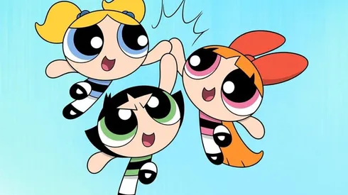 La serie original se emitió entre 1998 y 2005.