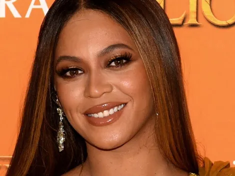 Beyoncé y otros 7 famosos de Virgo que son auténticos representantes del signo