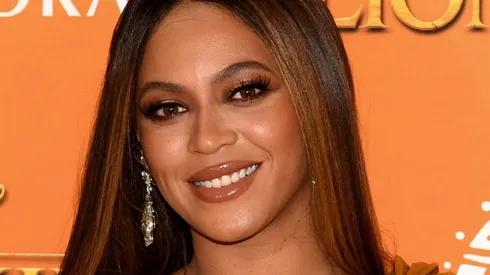 Los famosos que son de Virgo