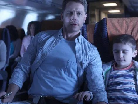 3 teorías alocadas sobre Manifest que en realidad no lo son tanto