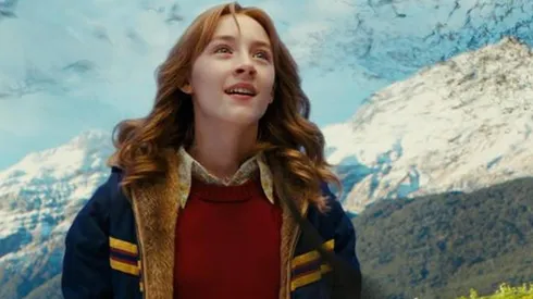 Escuela de Rock, Los Caballeros del Zodiaco y más retiros de Netflix en septiembre 2021.