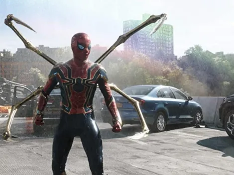 Sony: la estrategia para aprovechar a Spider-Man en su universo de héroes