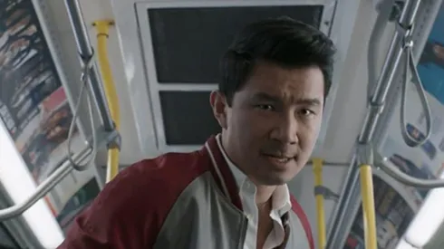 Shang-Chi y una posible secuela.