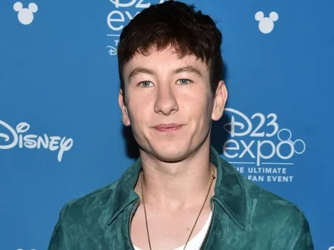 El actor de Marvel que tuvo que ser hospitalizado tras recibir una golpiza