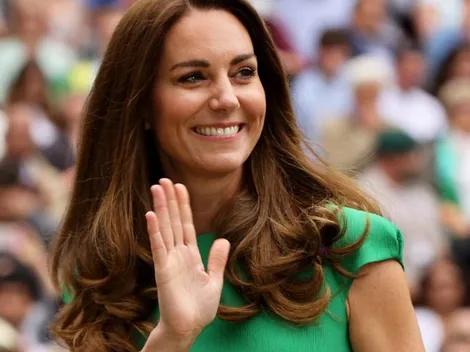 12 celebridades amantes del Whisky: Rihanna, David Beckham y muchos más