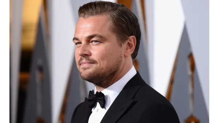 Cómo es la fastuosa mansión que pone en venta Leonardo DiCaprio.
