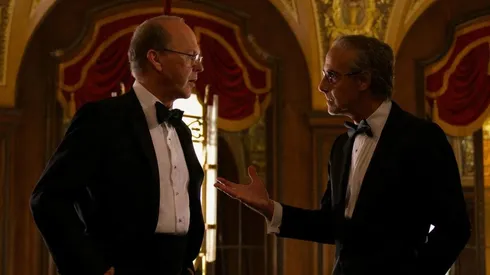 ¿Cuánto Vale la Vida?