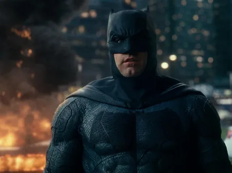 7 películas de superhéroes que jamás vieron la luz