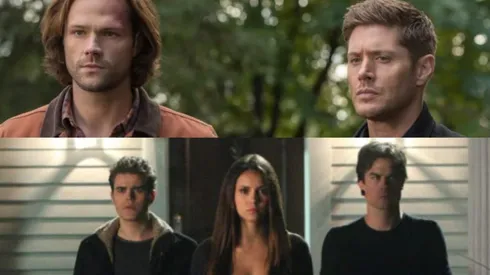 HBO Max: 2 series clásicas que te encantará volver a ver