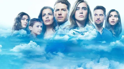 Manifest: cuáles son las posibilidades reales de que la serie reviva.